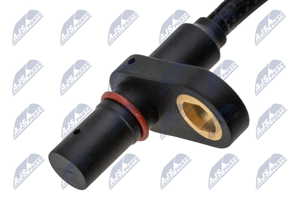 NTY HCA-NS-183 Sensor, Raddrehzahl