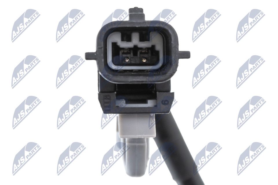 NTY HCA-NS-183 Sensor, Raddrehzahl