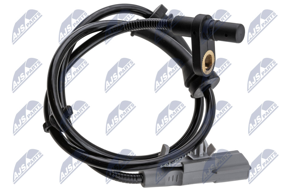 NTY HCA-NS-184 Sensor, Raddrehzahl