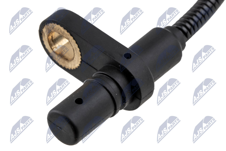 NTY HCA-NS-184 Sensor, Raddrehzahl