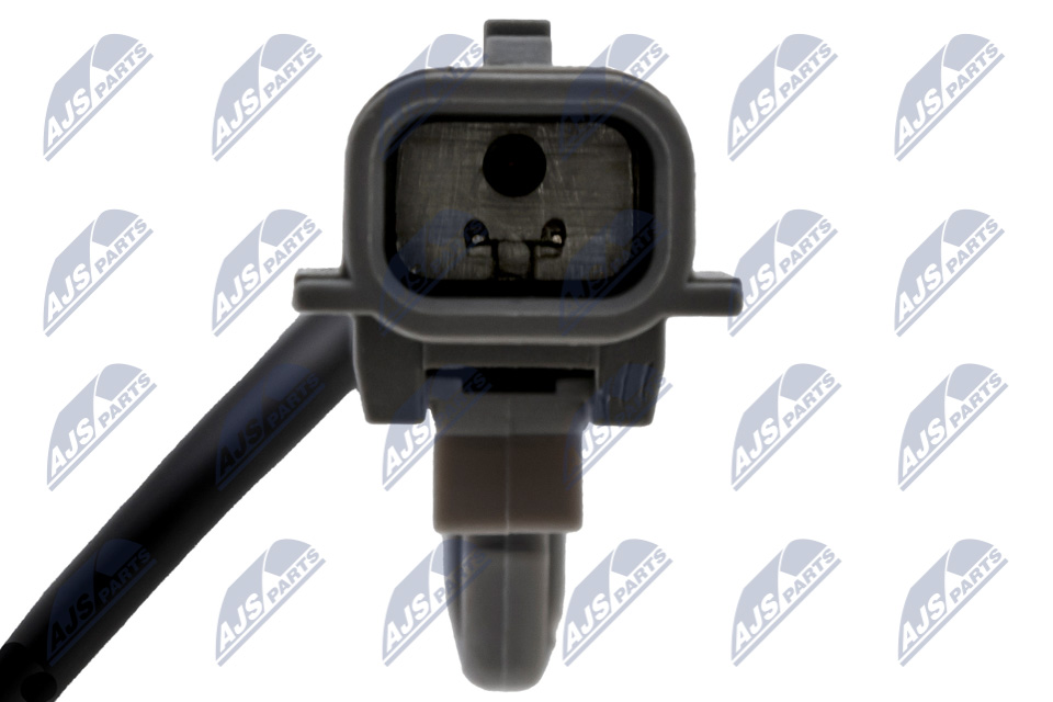 NTY HCA-NS-184 Sensor, Raddrehzahl
