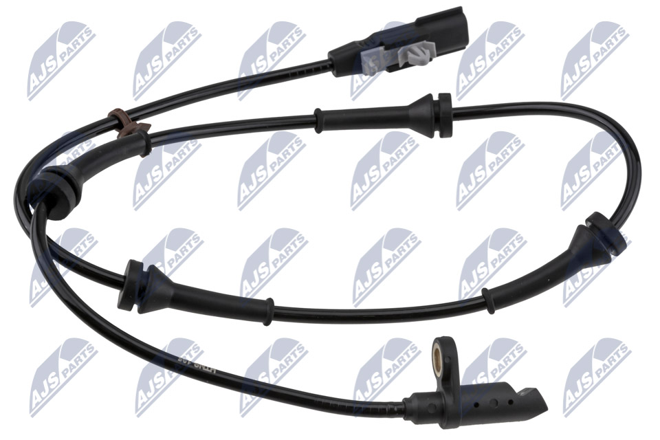 NTY HCA-NS-185 Sensor, Raddrehzahl