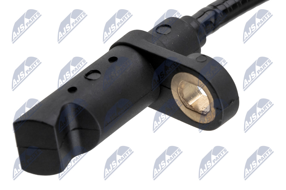 NTY HCA-NS-185 Sensor, Raddrehzahl