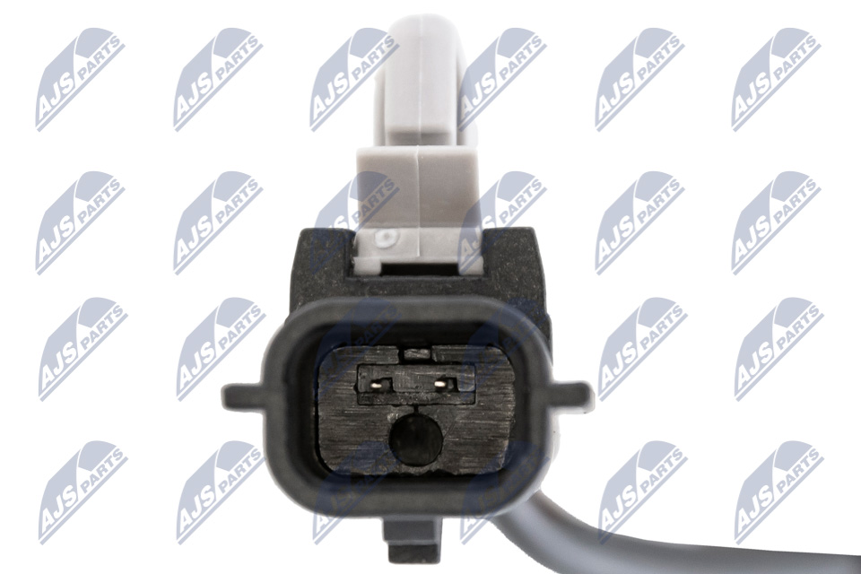 NTY HCA-NS-185 Sensor, Raddrehzahl