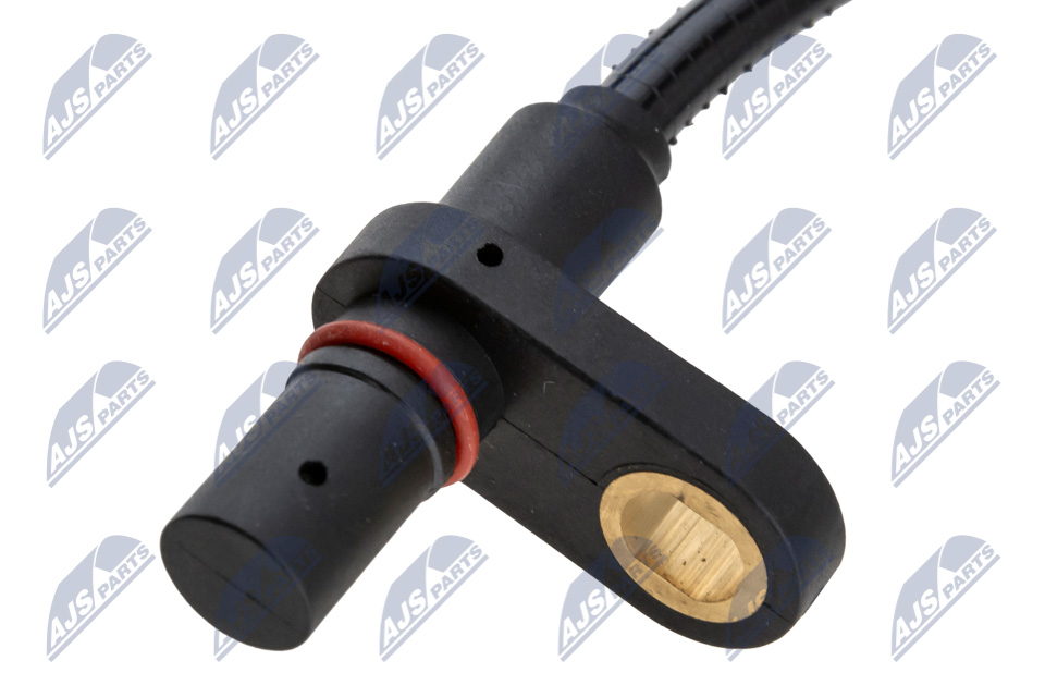 NTY HCA-NS-186 Sensor, Raddrehzahl