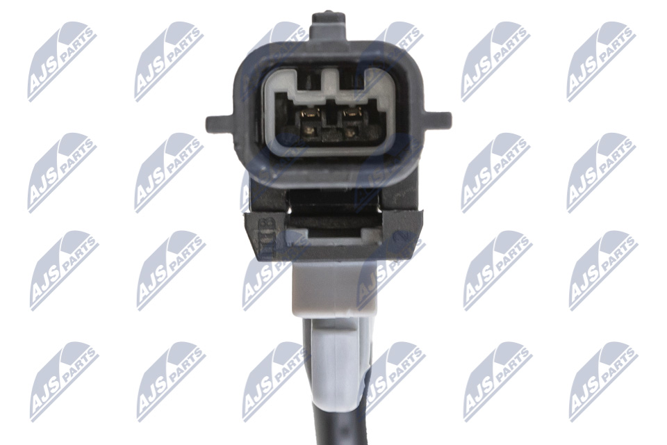 NTY HCA-NS-186 Sensor, Raddrehzahl