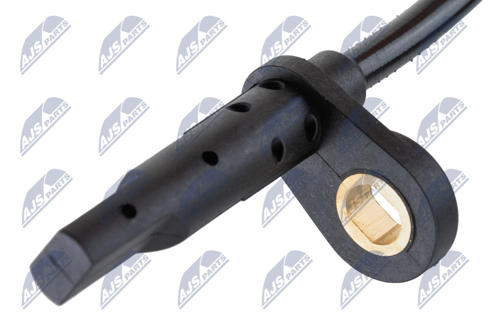 NTY HCA-NS-187 Sensor, Raddrehzahl