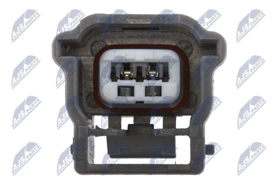 NTY HCA-NS-187 Sensor, Raddrehzahl