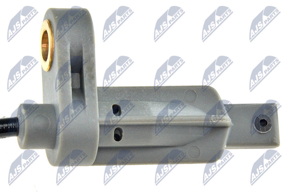 NTY HCA-PE-000 Sensor, Raddrehzahl