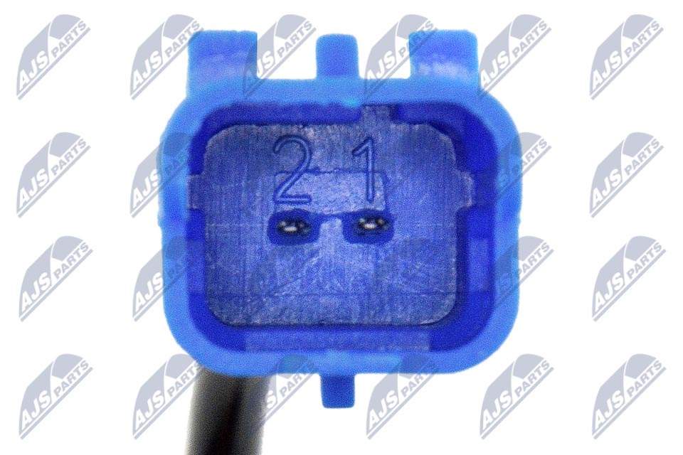 NTY HCA-PE-000 Sensor, Raddrehzahl