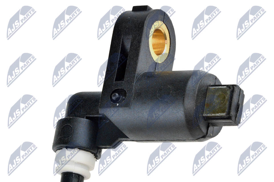 NTY HCA-PE-001 Sensor, Raddrehzahl