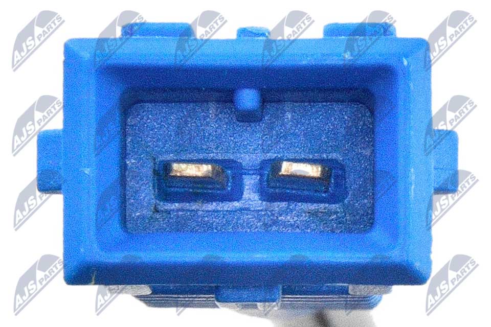 NTY HCA-PE-001 Sensor, Raddrehzahl