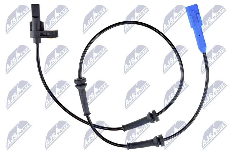 NTY HCA-PE-002 Sensor, Raddrehzahl