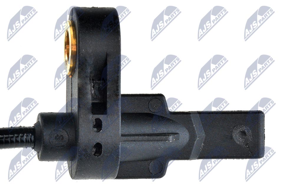 NTY HCA-PE-002 Sensor, Raddrehzahl