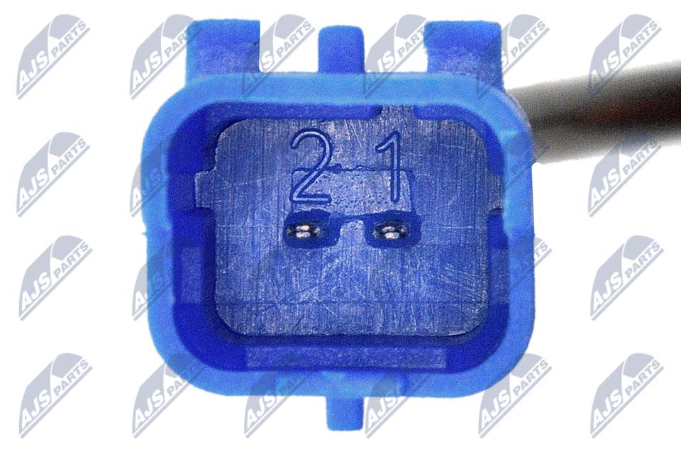 NTY HCA-PE-002 Sensor, Raddrehzahl