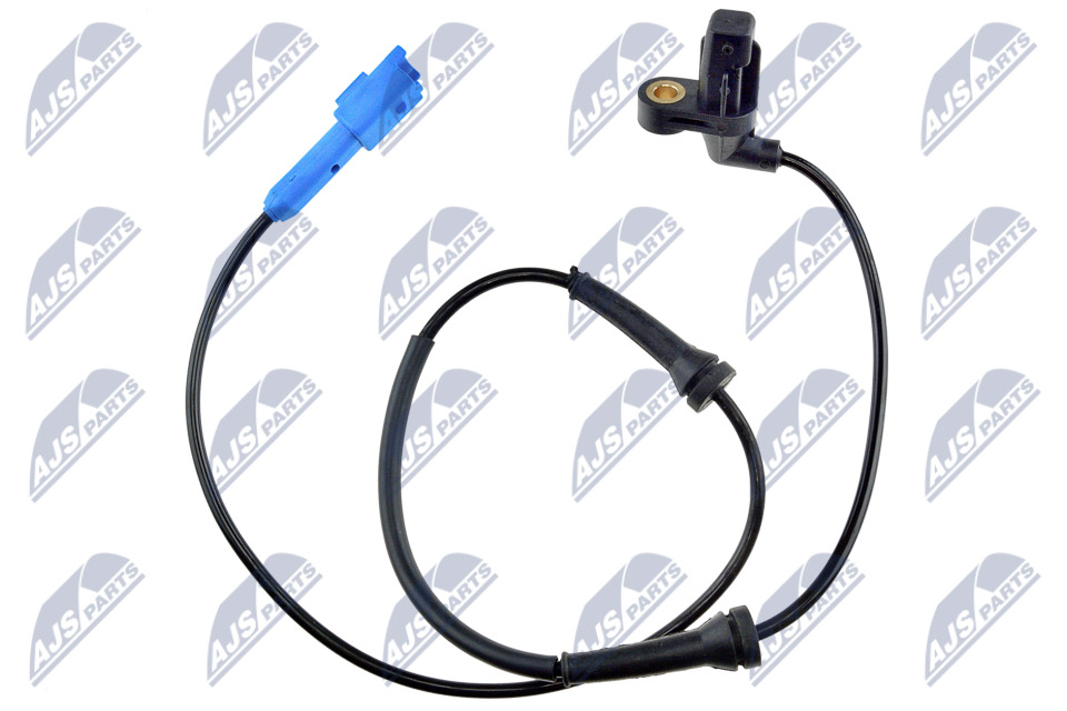 NTY HCA-PE-003 Sensor, Raddrehzahl