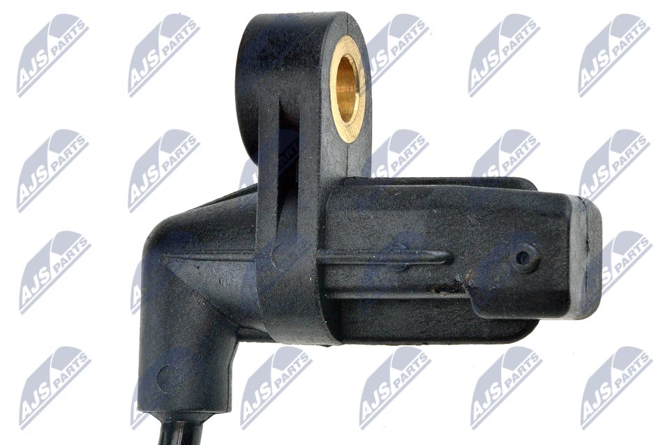 NTY HCA-PE-003 Sensor, Raddrehzahl