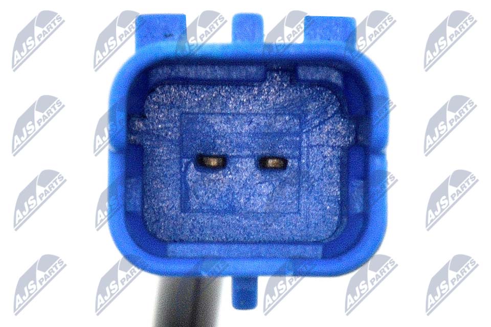 NTY HCA-PE-003 Sensor, Raddrehzahl