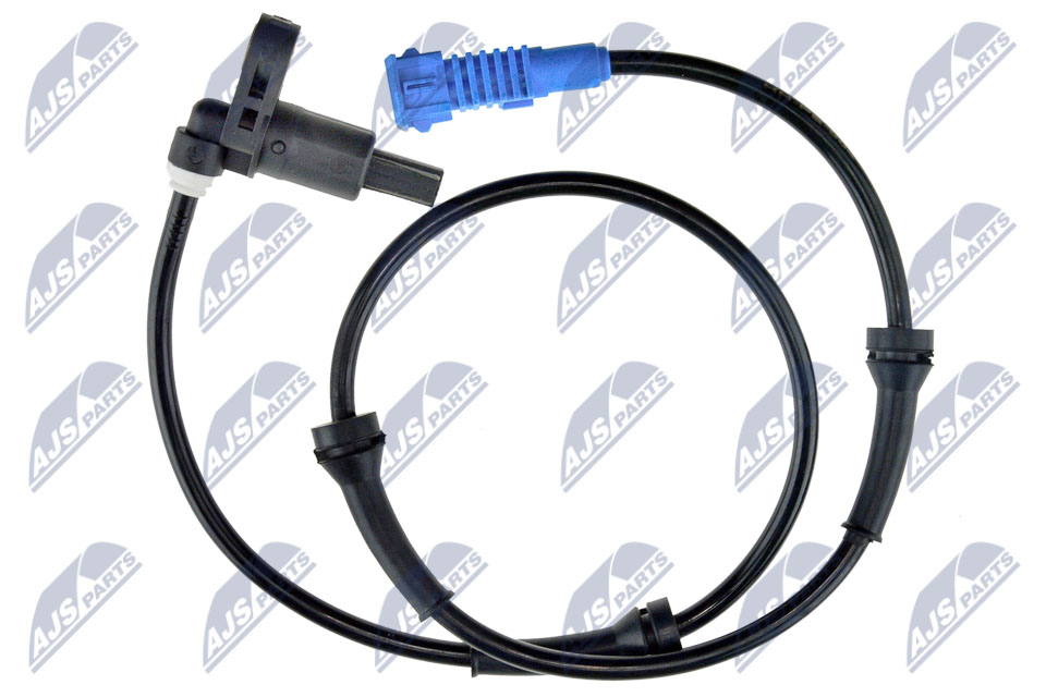 NTY HCA-PE-004 Sensor, Raddrehzahl