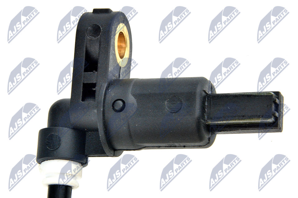 NTY HCA-PE-004 Sensor, Raddrehzahl