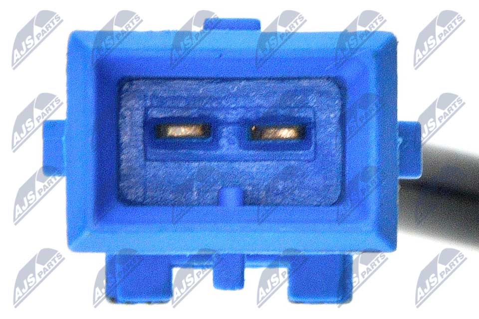 NTY HCA-PE-004 Sensor, Raddrehzahl