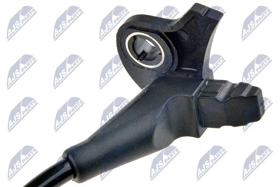 NTY HCA-PE-005 Sensor, Raddrehzahl