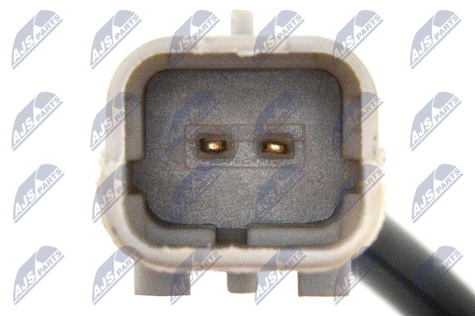 NTY HCA-PE-005 Sensor, Raddrehzahl