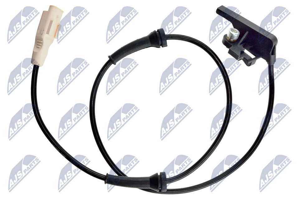 NTY HCA-PE-006 Sensor, Raddrehzahl
