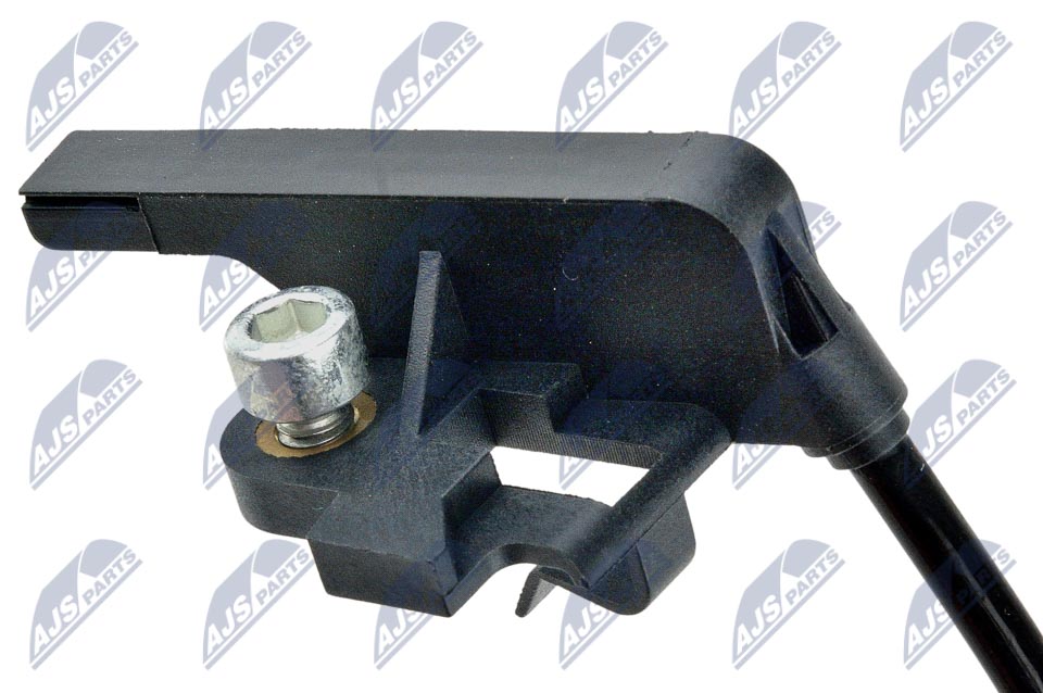 NTY HCA-PE-006 Sensor, Raddrehzahl
