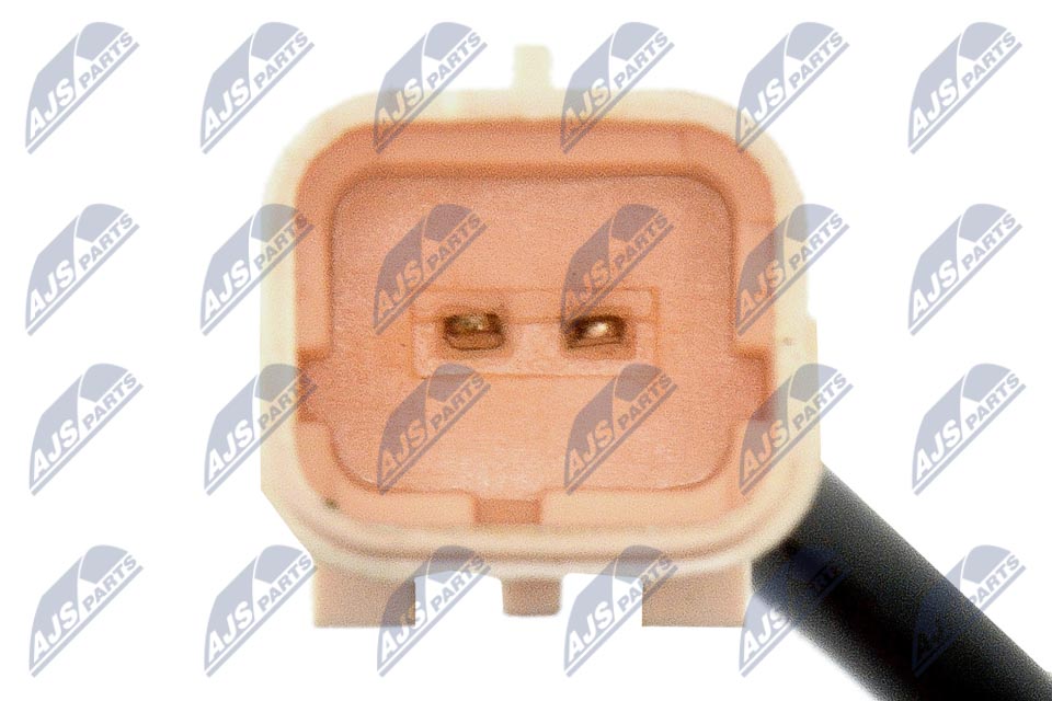 NTY HCA-PE-006 Sensor, Raddrehzahl