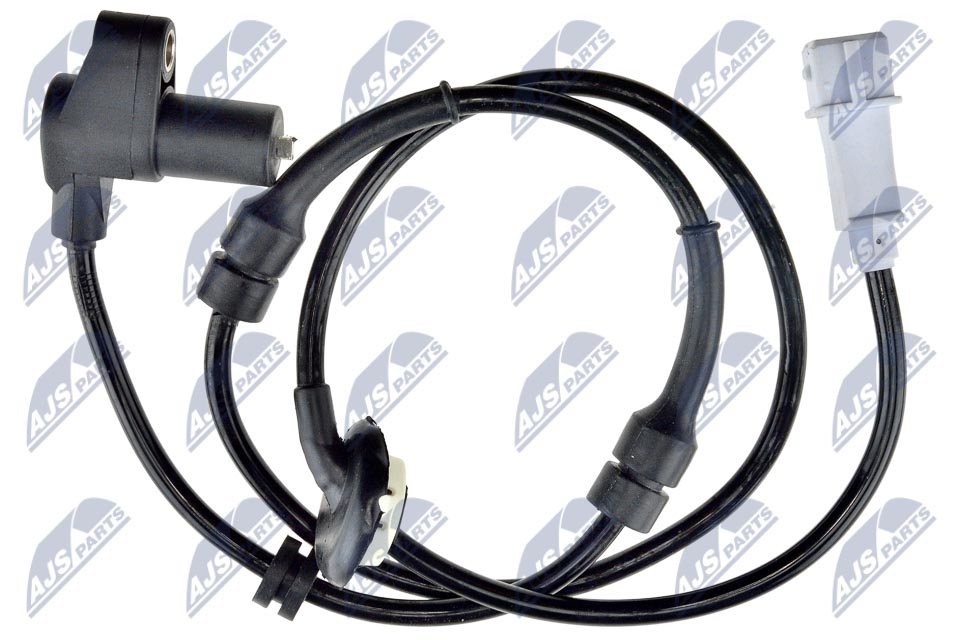 NTY HCA-PE-007 Sensor, Raddrehzahl