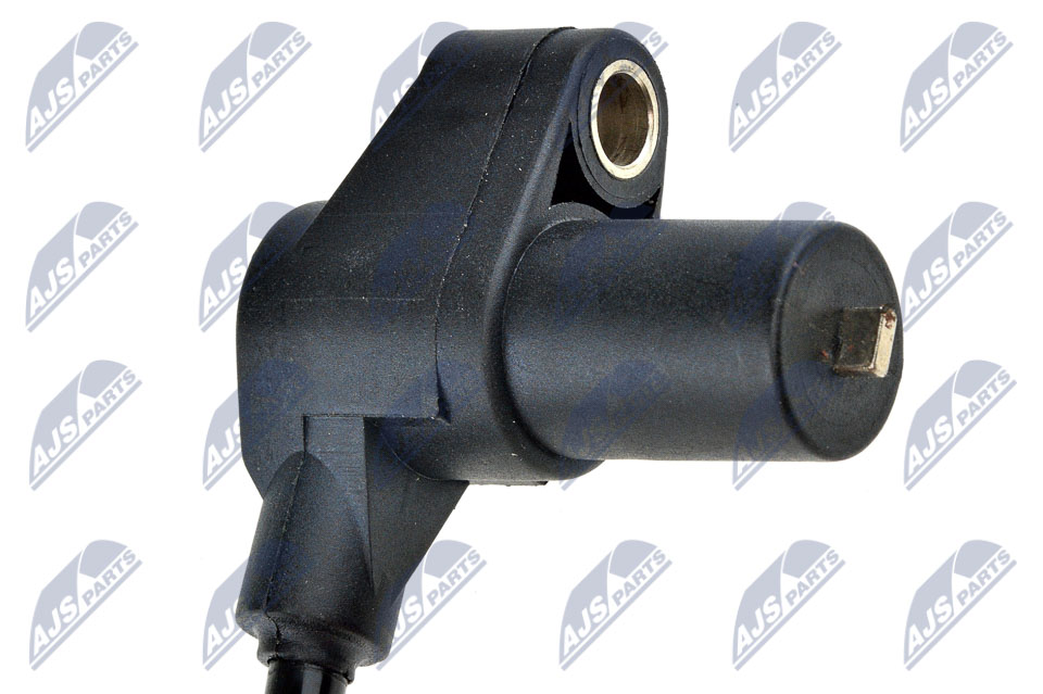 NTY HCA-PE-007 Sensor, Raddrehzahl