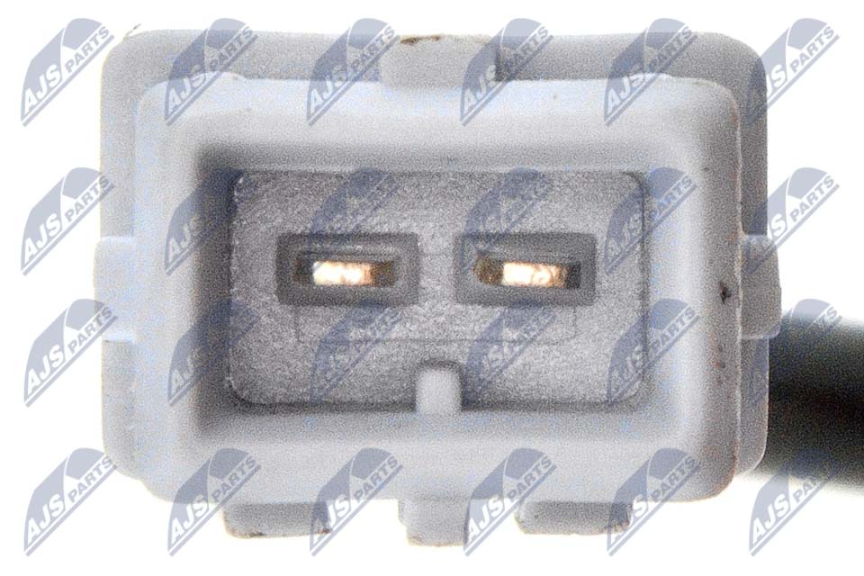 NTY HCA-PE-007 Sensor, Raddrehzahl
