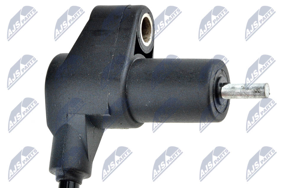 NTY HCA-PE-008 Sensor, Raddrehzahl