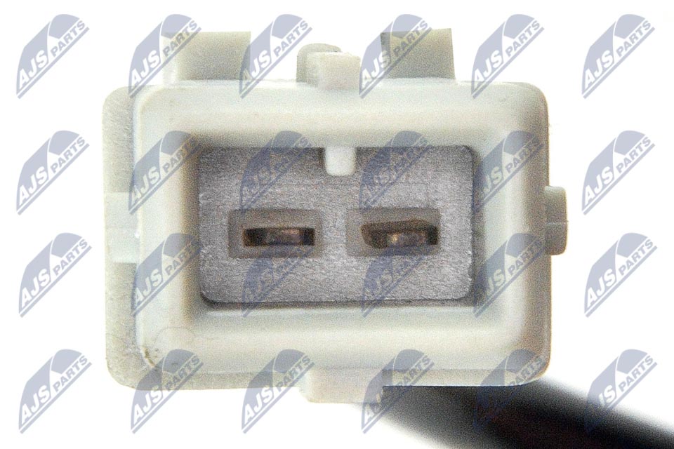 NTY HCA-PE-008 Sensor, Raddrehzahl