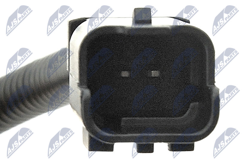 NTY HCA-PE-009 Sensor, Raddrehzahl