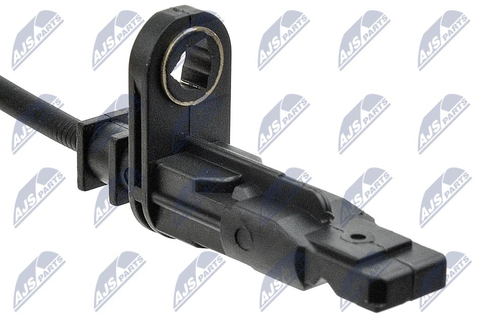 NTY HCA-PE-009 Sensor, Raddrehzahl