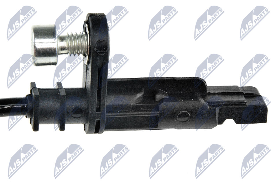 NTY HCA-PE-010 Sensor, Raddrehzahl