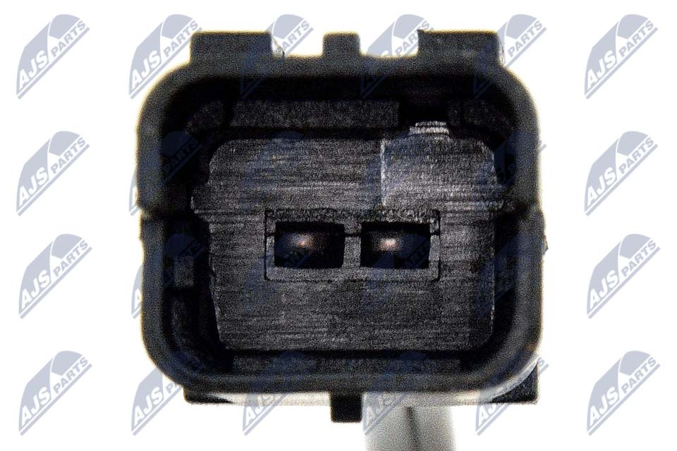 NTY HCA-PE-010 Sensor, Raddrehzahl