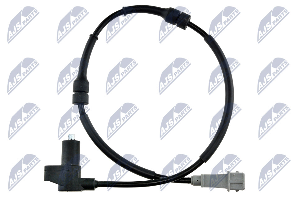 NTY HCA-PE-011 Sensor, Raddrehzahl