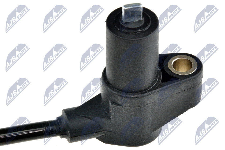 NTY HCA-PE-011 Sensor, Raddrehzahl