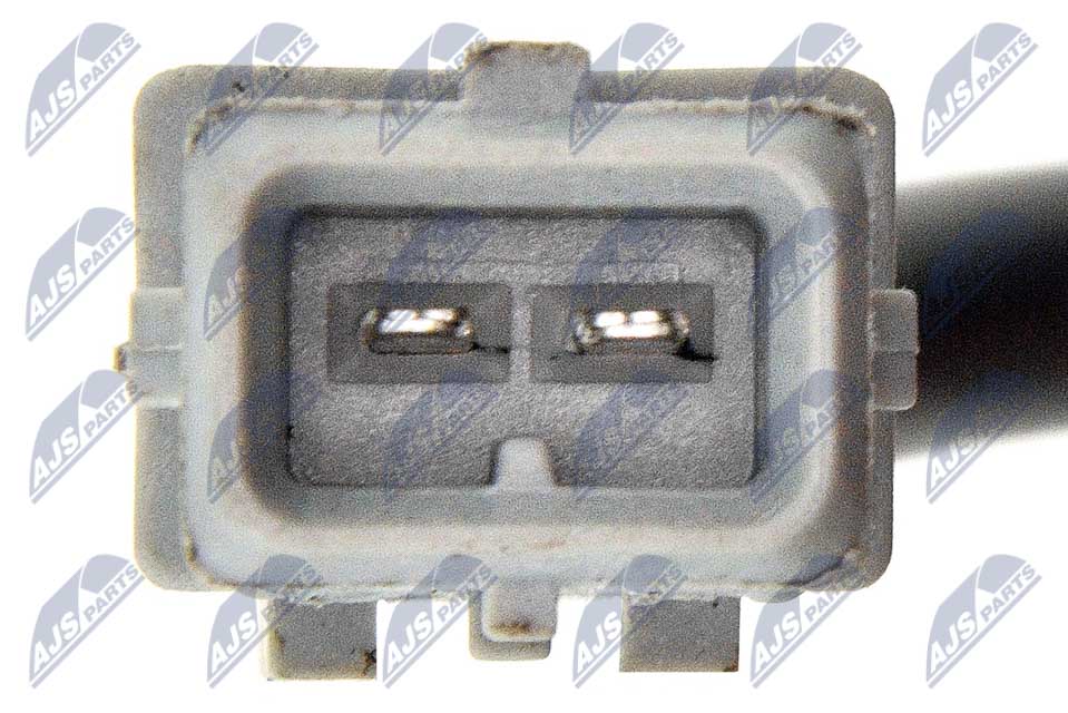 NTY HCA-PE-011 Sensor, Raddrehzahl