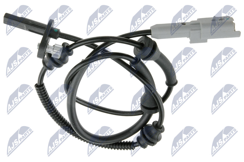 NTY HCA-PE-012 Sensor, Raddrehzahl