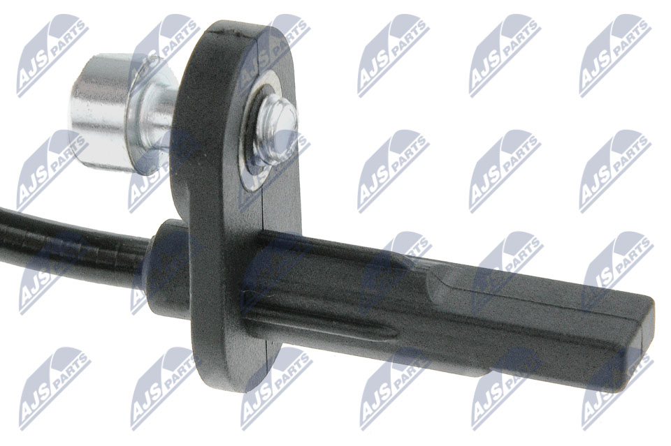 NTY HCA-PE-012 Sensor, Raddrehzahl