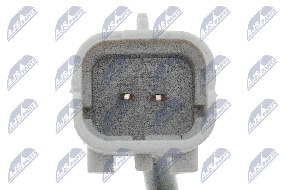 NTY HCA-PE-012 Sensor, Raddrehzahl