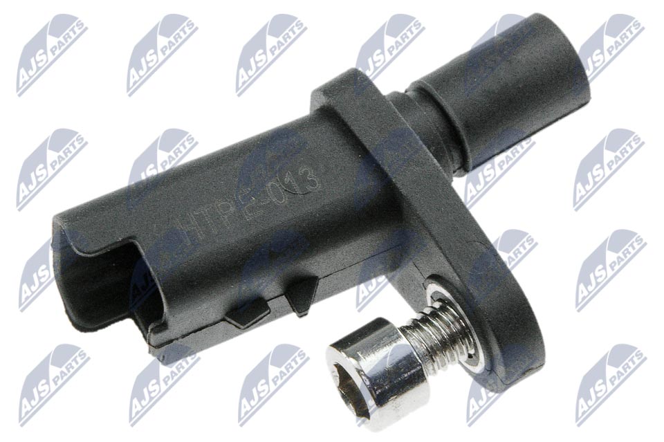 NTY HCA-PE-013 Sensor, Raddrehzahl