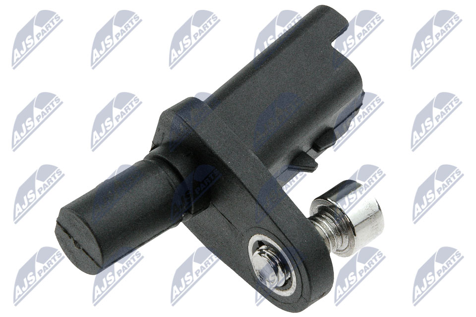 NTY HCA-PE-013 Sensor, Raddrehzahl