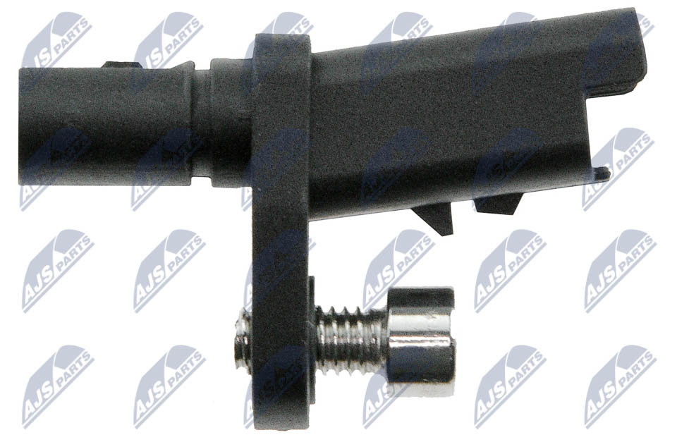 NTY HCA-PE-013 Sensor, Raddrehzahl