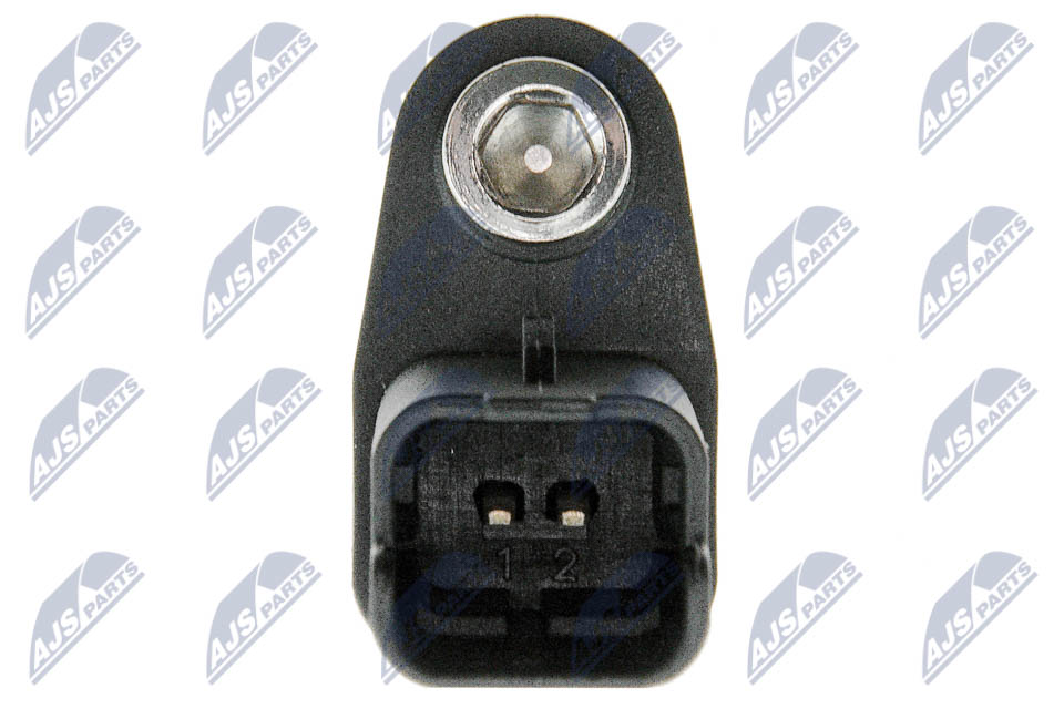 NTY HCA-PE-013 Sensor, Raddrehzahl