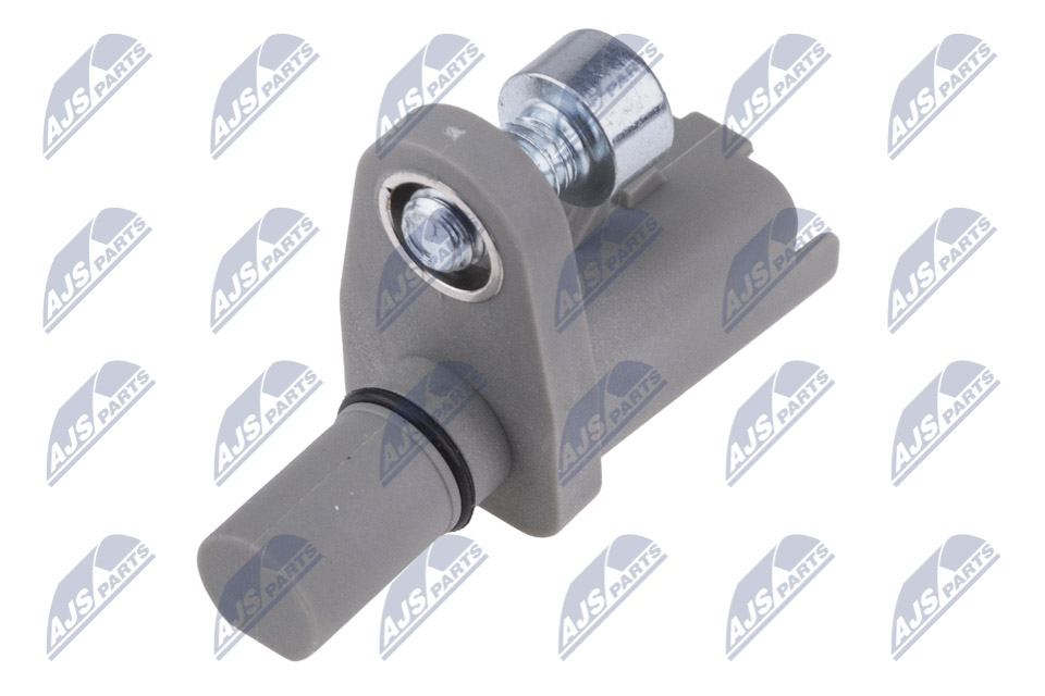 NTY HCA-PE-014 Sensor, Raddrehzahl
